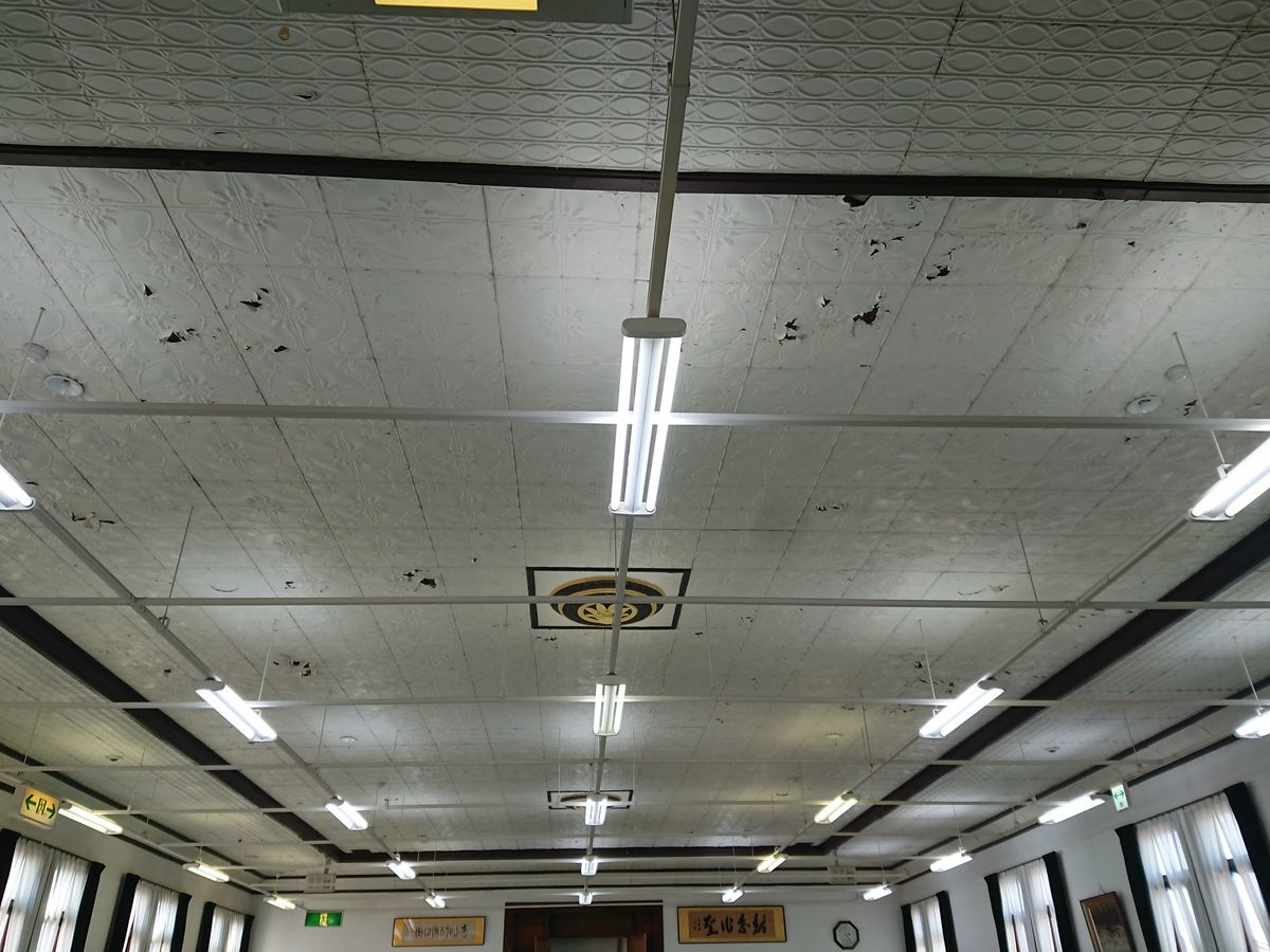 f:id:damtraveller:20210310225904j:plain