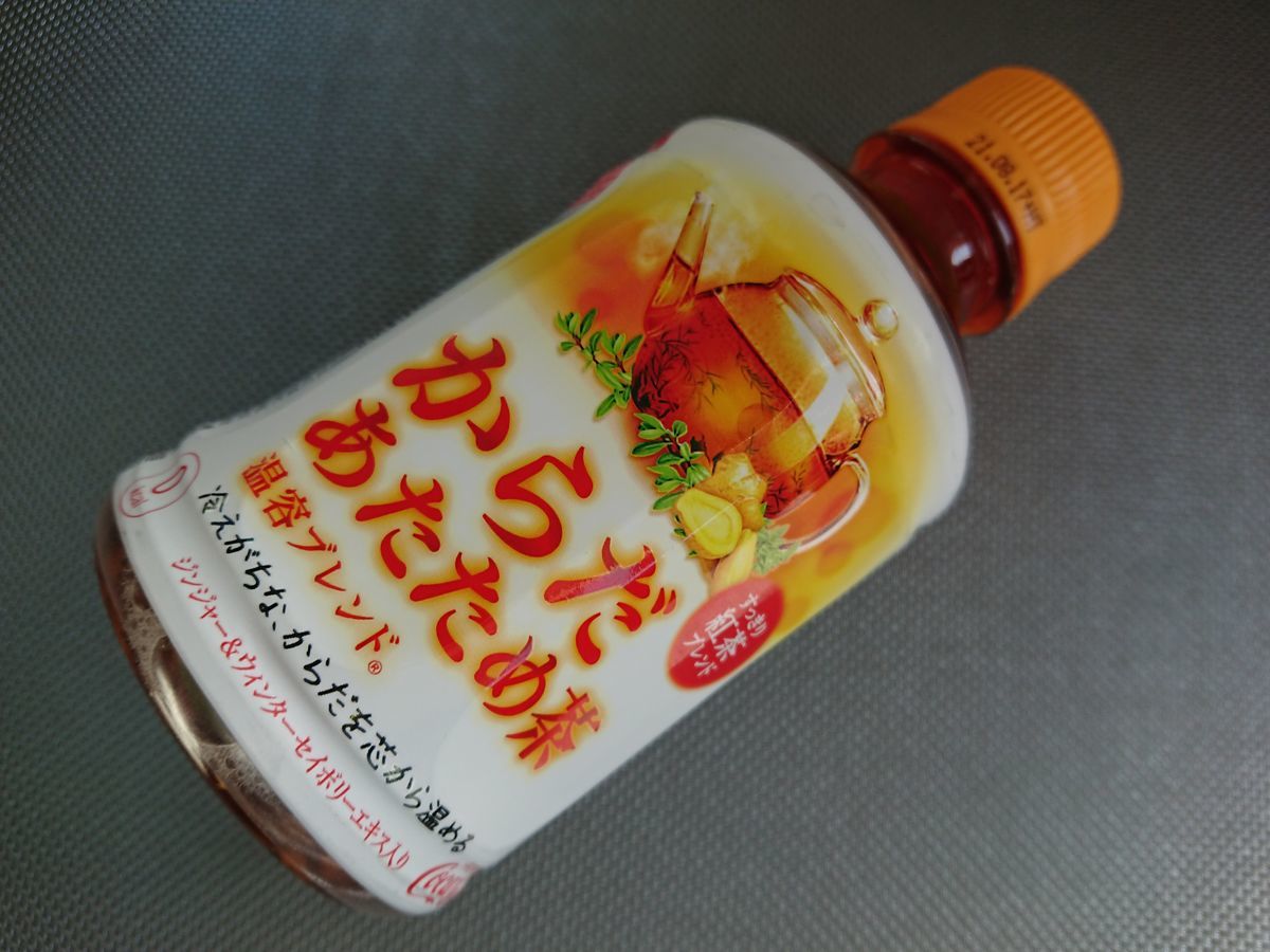 f:id:damtraveller:20210310230725j:plain