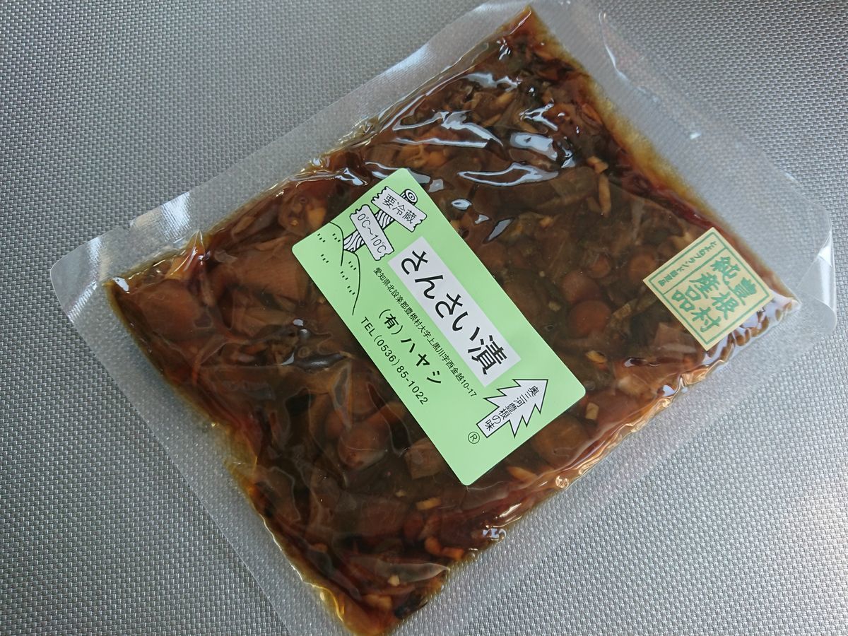 f:id:damtraveller:20210310231022j:plain