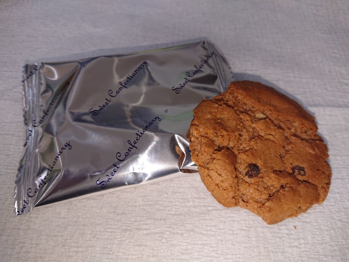 f:id:damtraveller:20210310231538j:plain