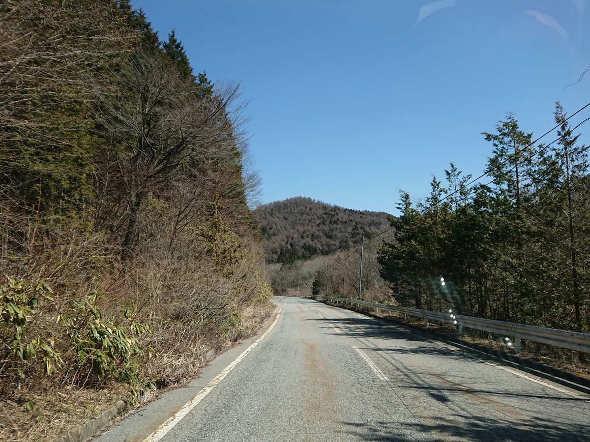 f:id:damtraveller:20210310232812j:plain