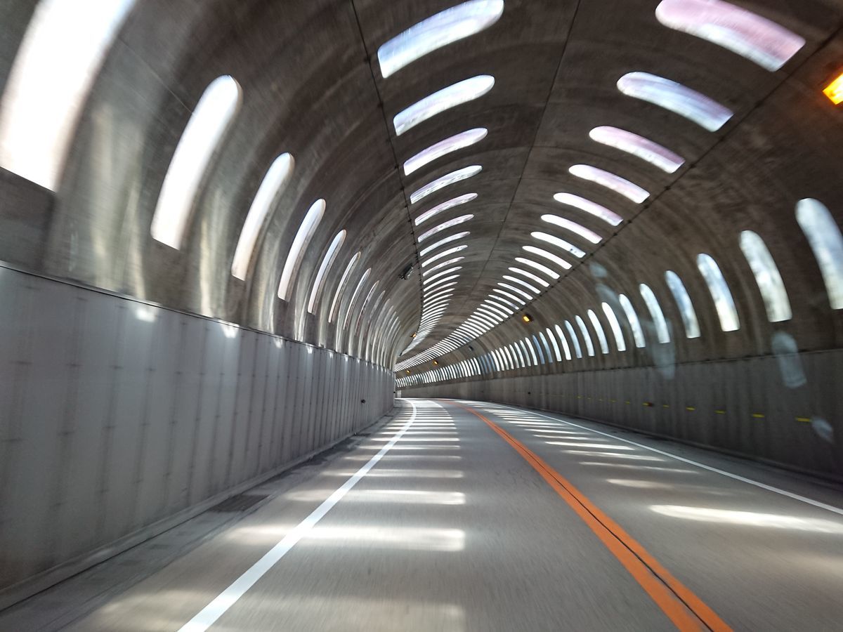 f:id:damtraveller:20210310233037j:plain