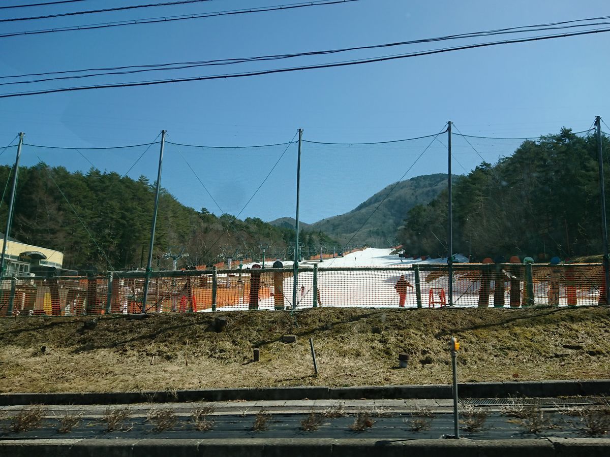 f:id:damtraveller:20210310233658j:plain