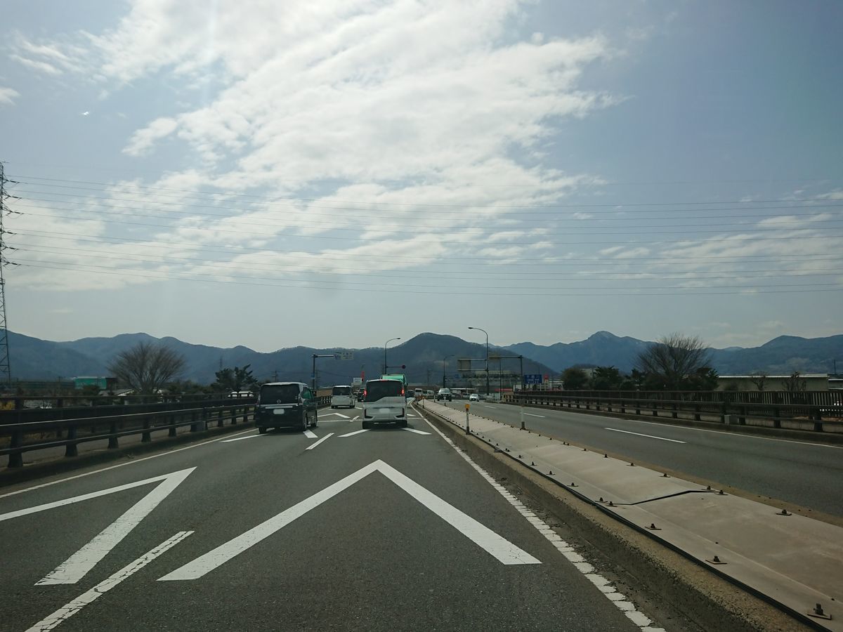 f:id:damtraveller:20210319162058j:plain