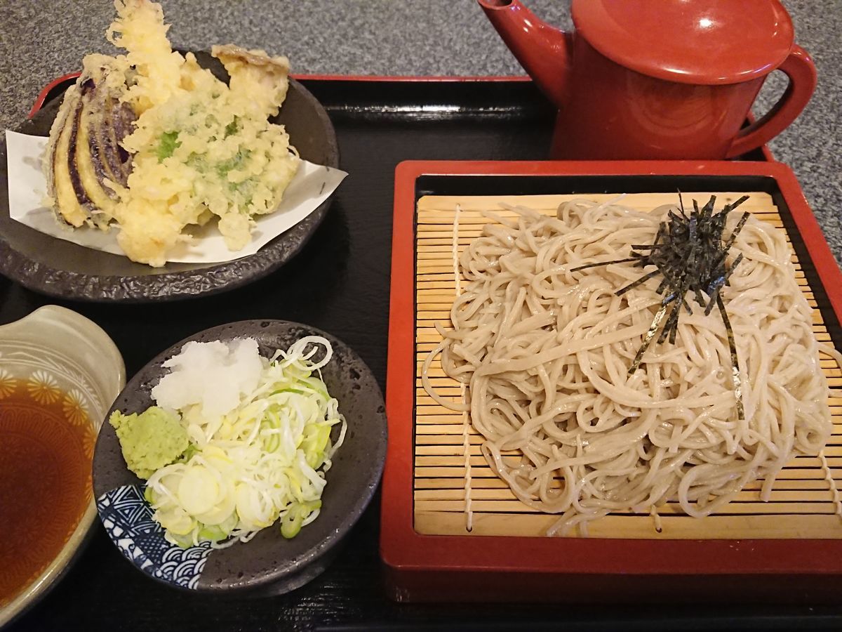 f:id:damtraveller:20210319165252j:plain