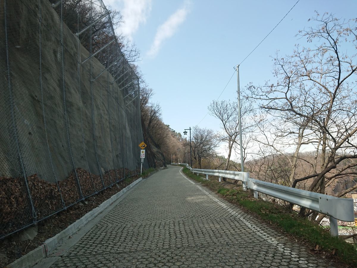 f:id:damtraveller:20210319170916j:plain