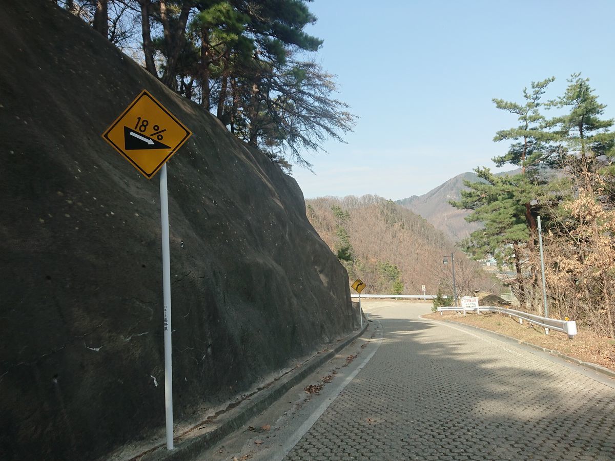 f:id:damtraveller:20210319170940j:plain