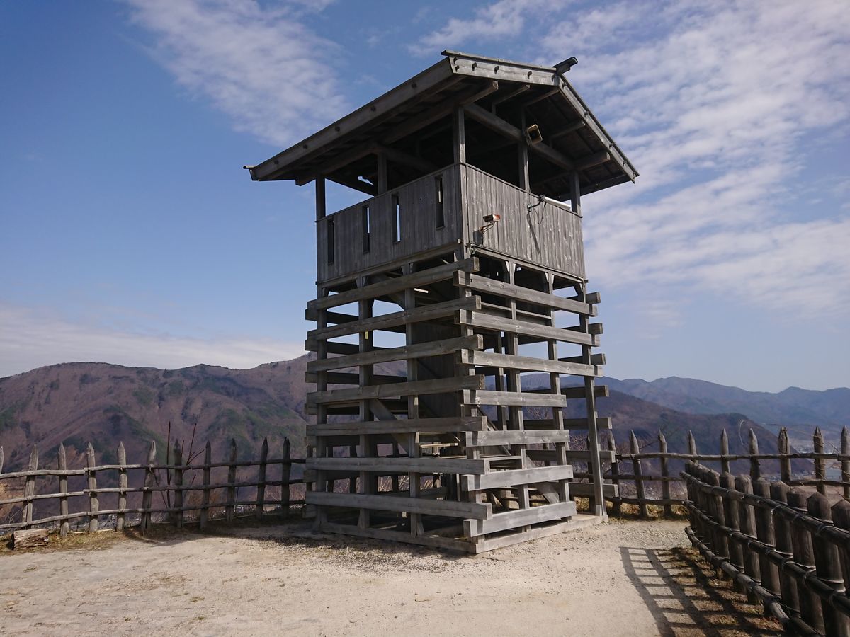 f:id:damtraveller:20210319172942j:plain