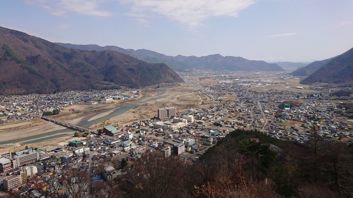 f:id:damtraveller:20210319173001j:plain