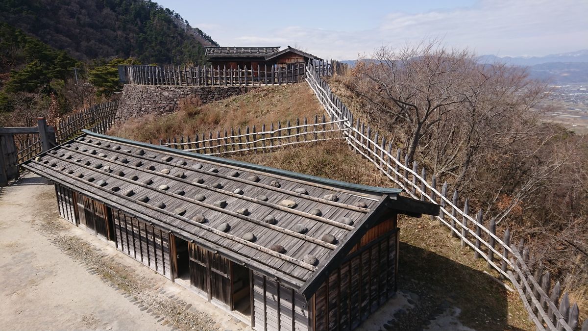 f:id:damtraveller:20210319174045j:plain