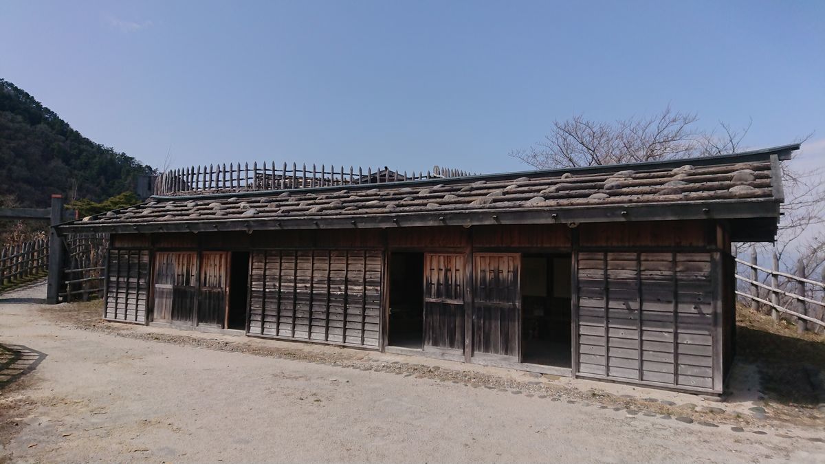 f:id:damtraveller:20210319174134j:plain