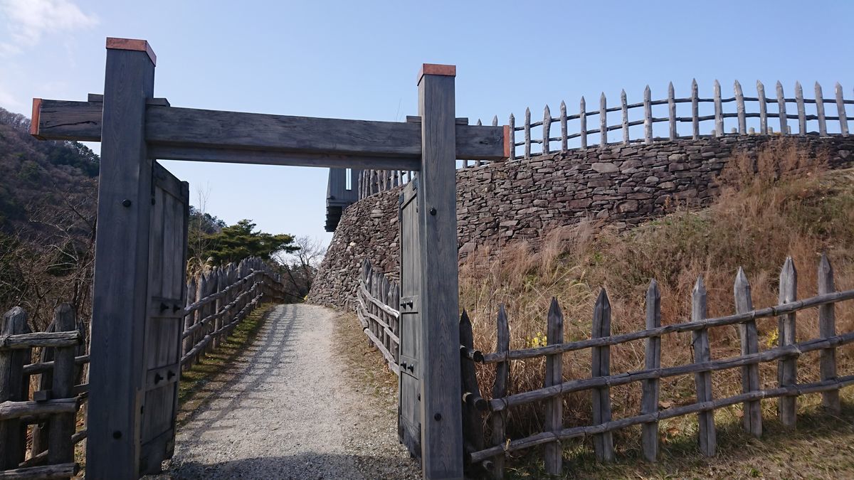 f:id:damtraveller:20210319174339j:plain