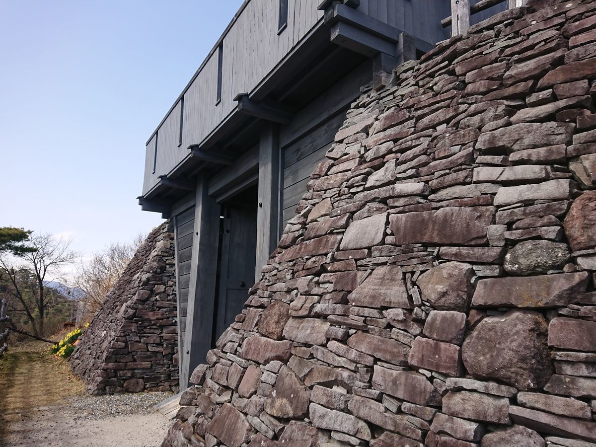 f:id:damtraveller:20210319174409j:plain