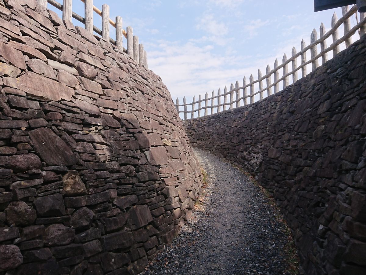 f:id:damtraveller:20210319174612j:plain