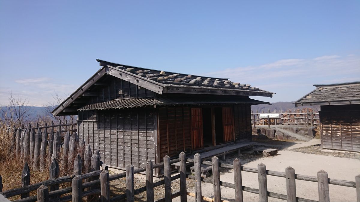 f:id:damtraveller:20210319174941j:plain