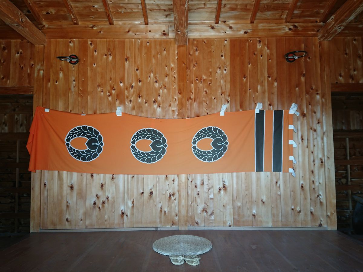 f:id:damtraveller:20210319175115j:plain