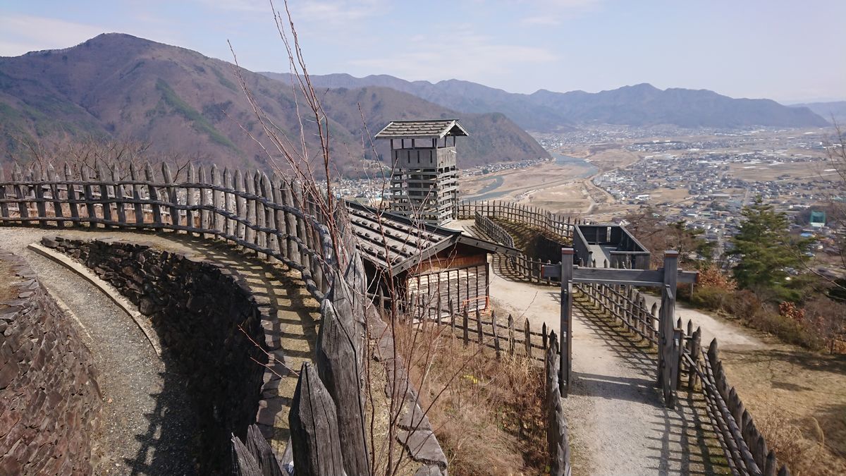 f:id:damtraveller:20210319175657j:plain