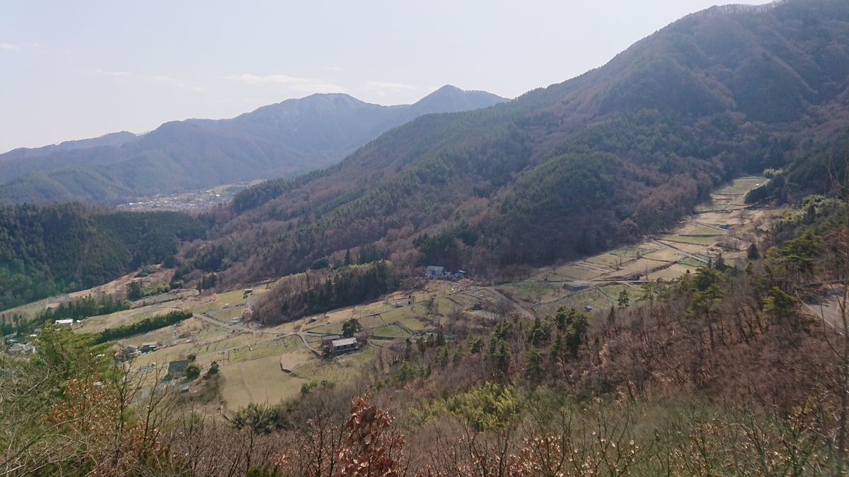 f:id:damtraveller:20210319180023j:plain