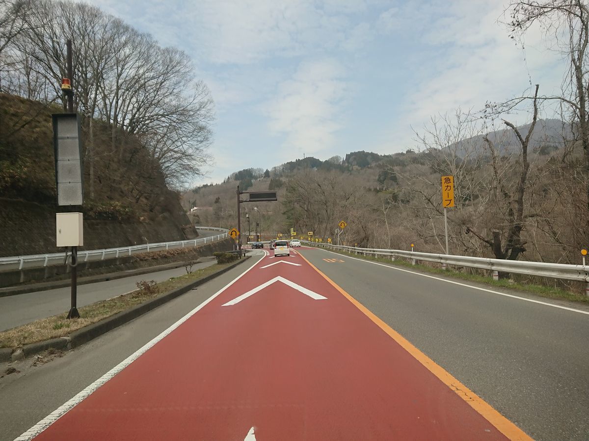 f:id:damtraveller:20210320150715j:plain