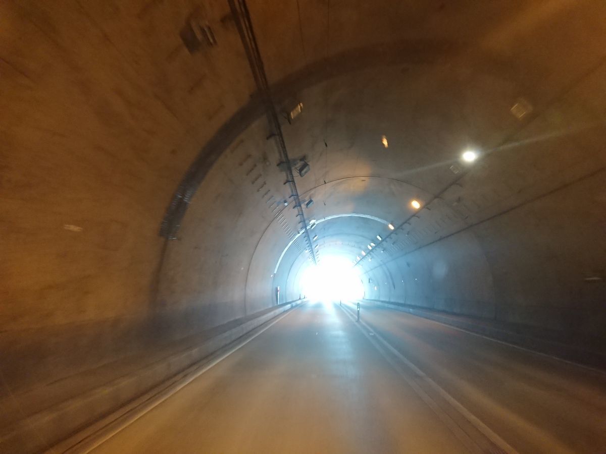 f:id:damtraveller:20210320152535j:plain