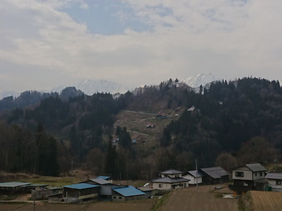 f:id:damtraveller:20210320162144j:plain