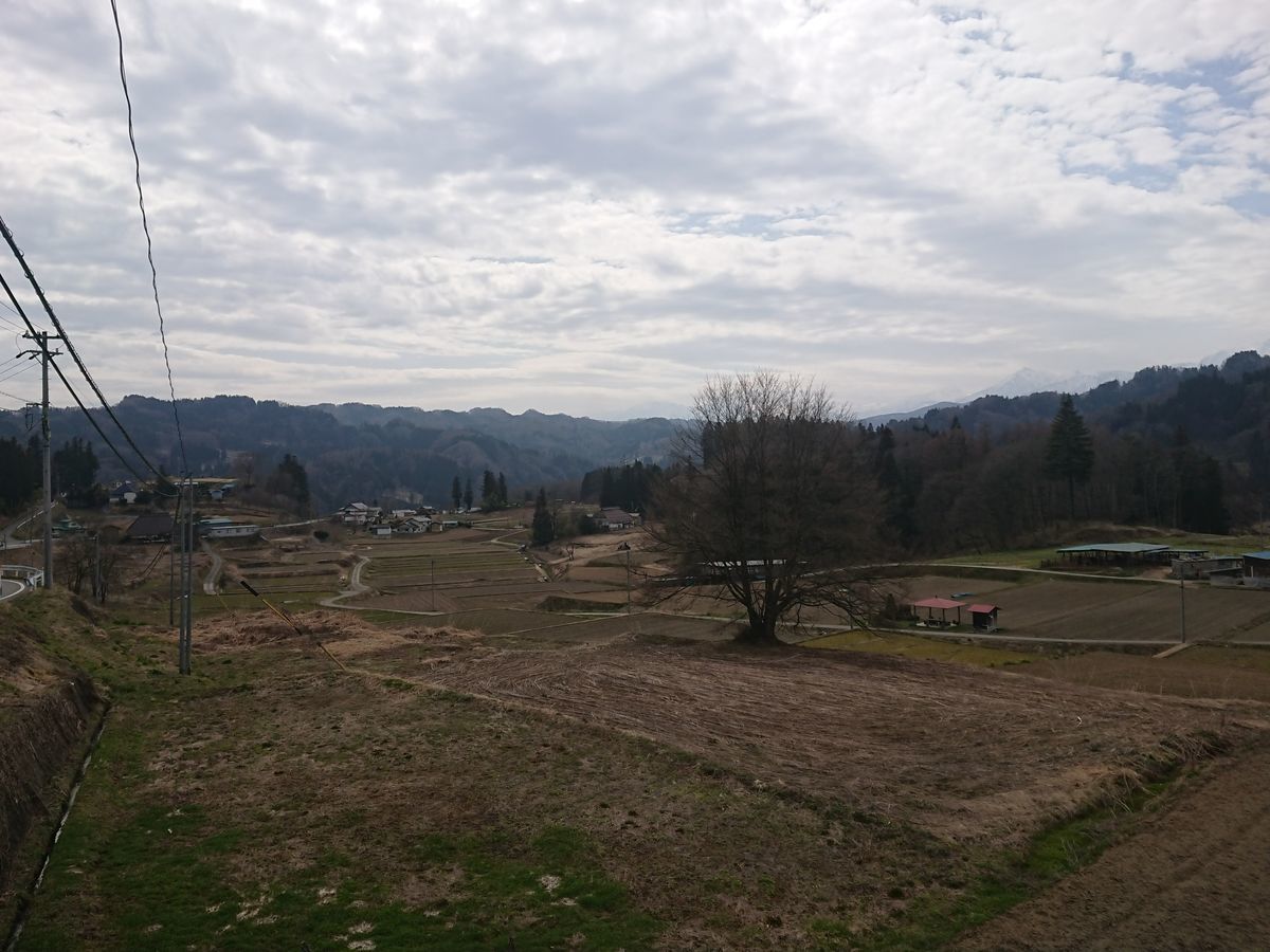 f:id:damtraveller:20210320162551j:plain