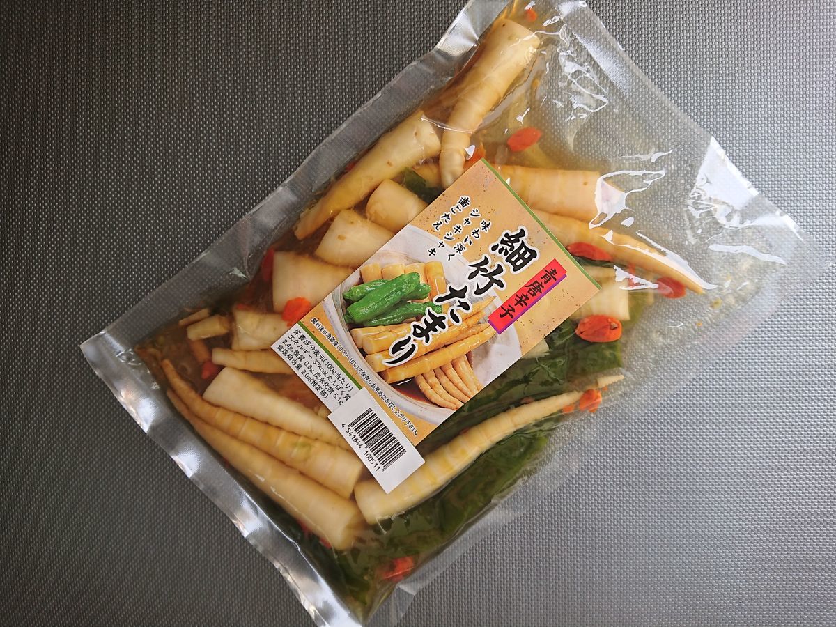 f:id:damtraveller:20210320163435j:plain