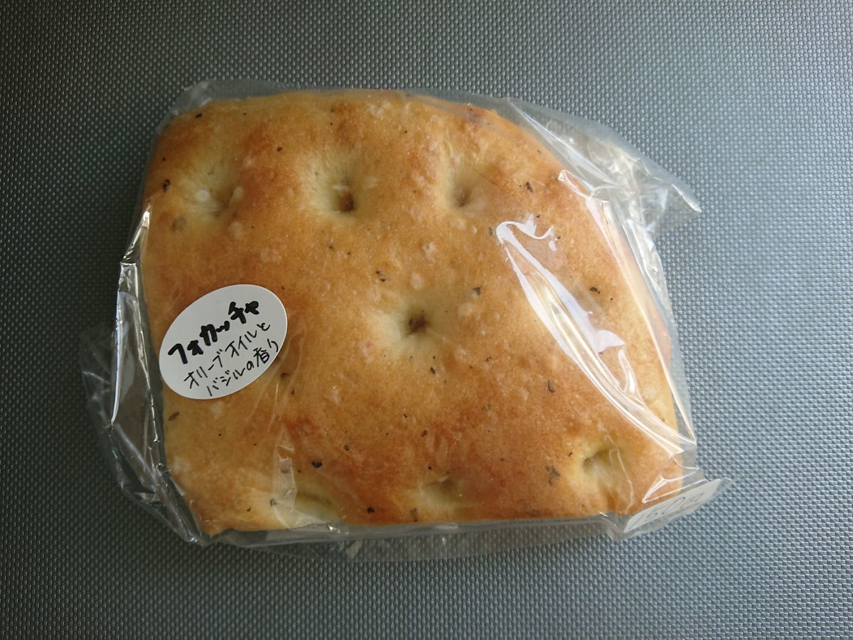 f:id:damtraveller:20210320163600j:plain