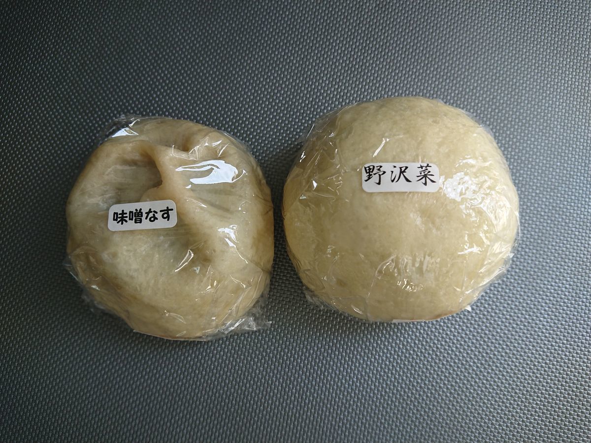 f:id:damtraveller:20210320163725j:plain