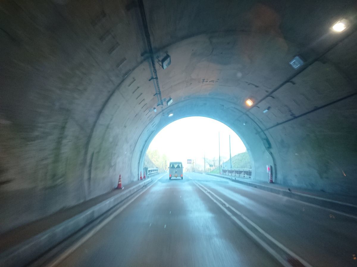f:id:damtraveller:20210401152913j:plain