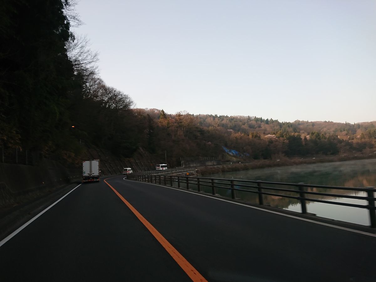 f:id:damtraveller:20210401153737j:plain