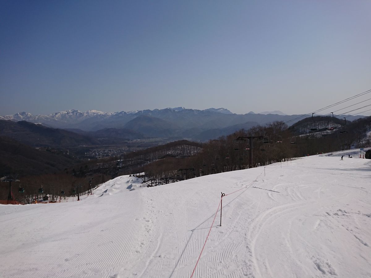 f:id:damtraveller:20210401175900j:plain