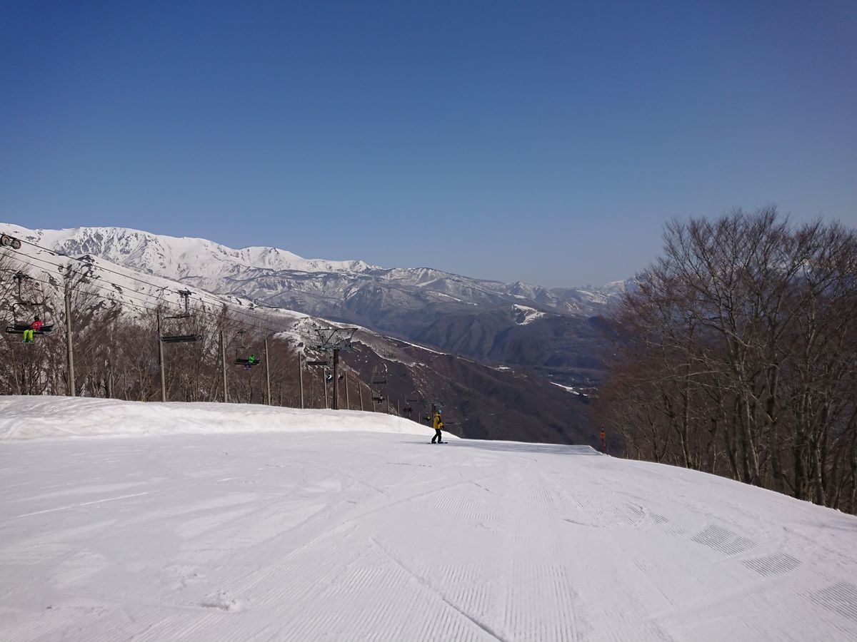 f:id:damtraveller:20210401175943j:plain