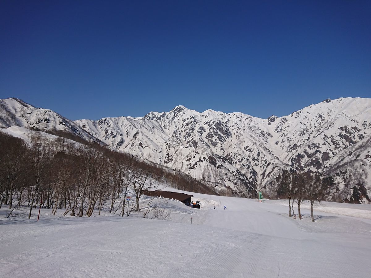 f:id:damtraveller:20210401180255j:plain