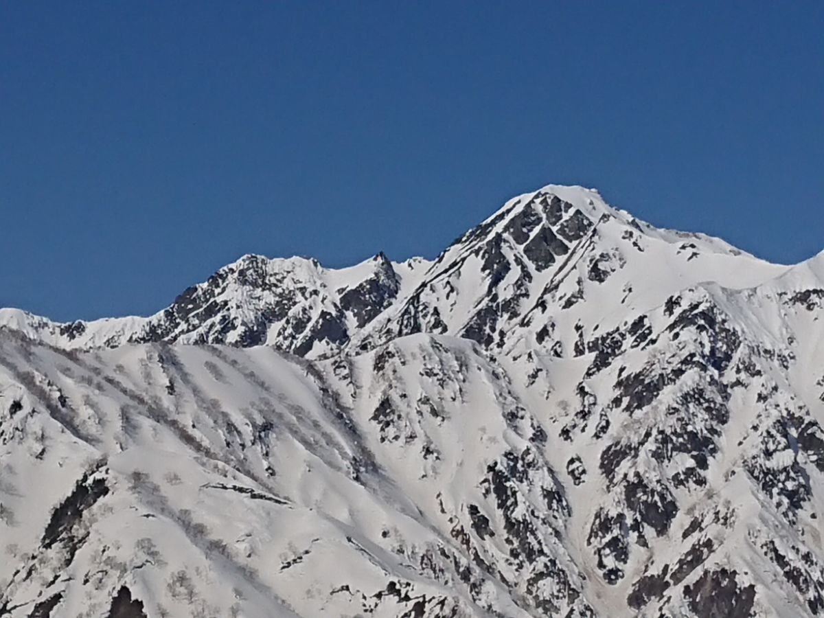 f:id:damtraveller:20210401180313j:plain