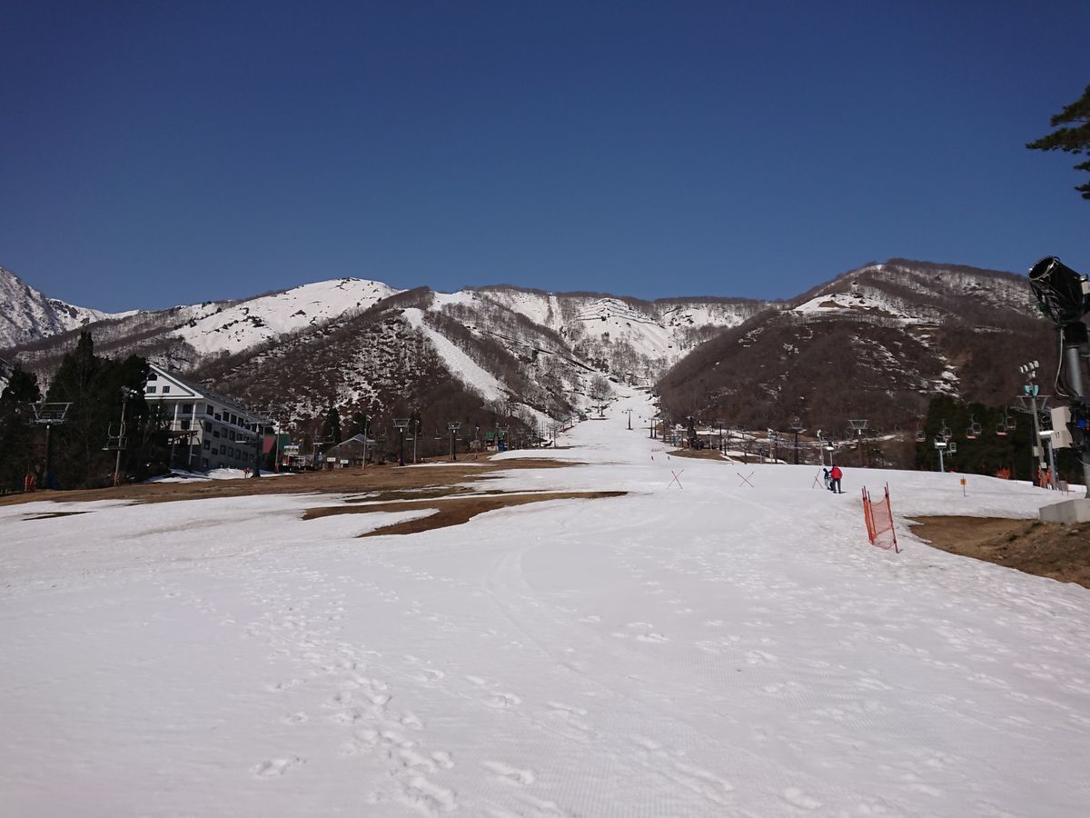f:id:damtraveller:20210401180830j:plain