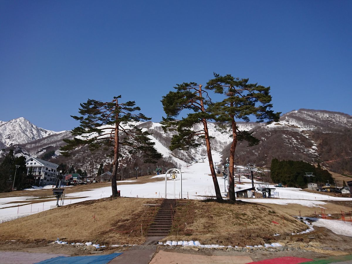 f:id:damtraveller:20210401180848j:plain