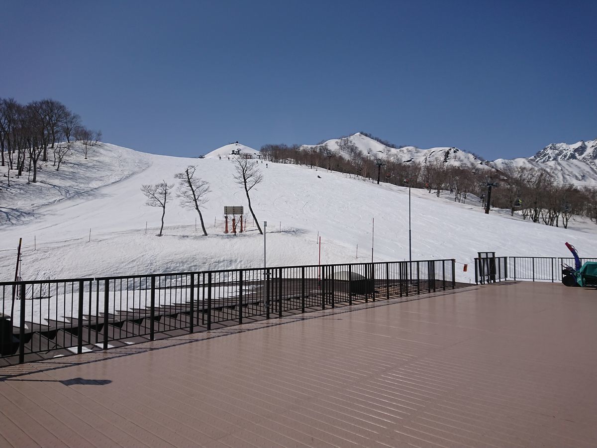 f:id:damtraveller:20210401181303j:plain