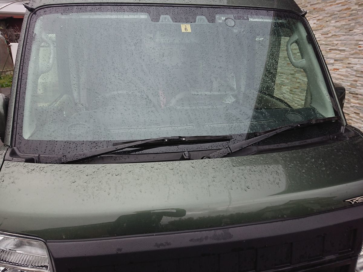 f:id:damtraveller:20210405160602j:plain