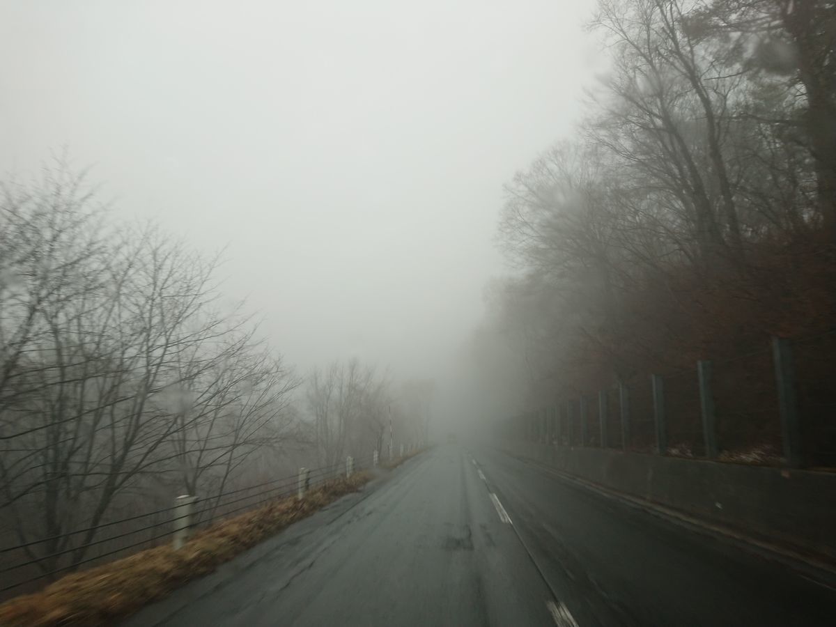 f:id:damtraveller:20210405161649j:plain