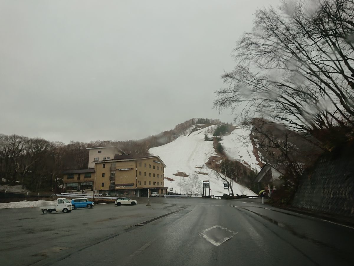 f:id:damtraveller:20210405162113j:plain