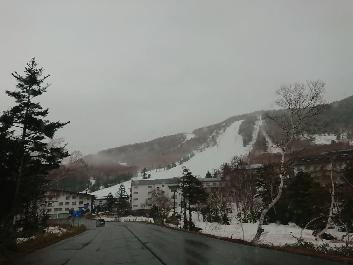 f:id:damtraveller:20210405162819j:plain