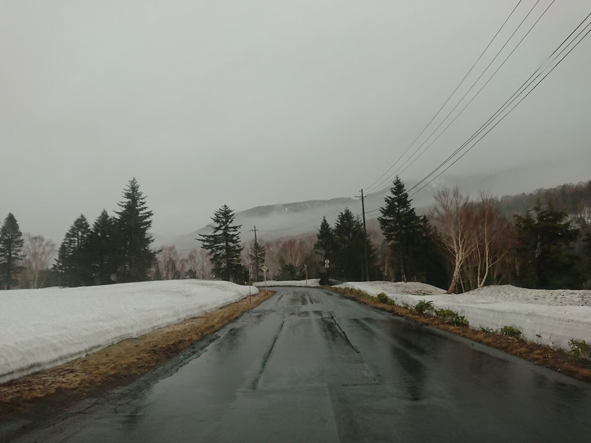 f:id:damtraveller:20210405162932j:plain