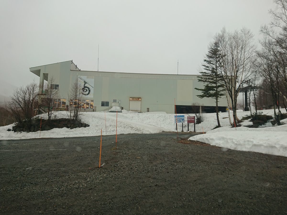 f:id:damtraveller:20210405163054j:plain