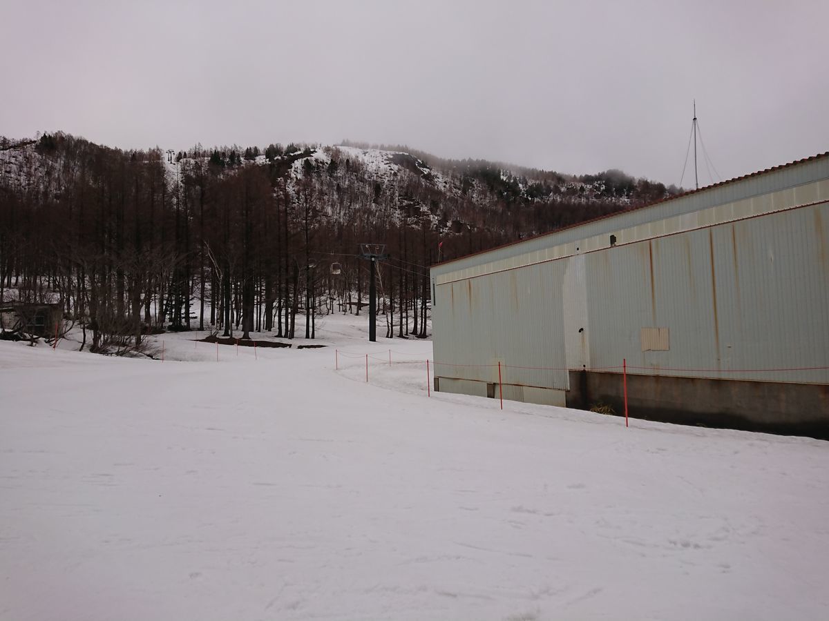 f:id:damtraveller:20210405164008j:plain