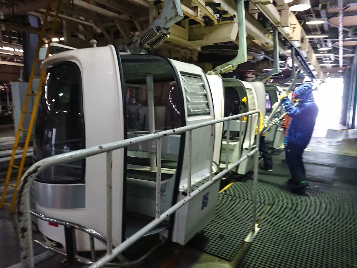 f:id:damtraveller:20210405164720j:plain