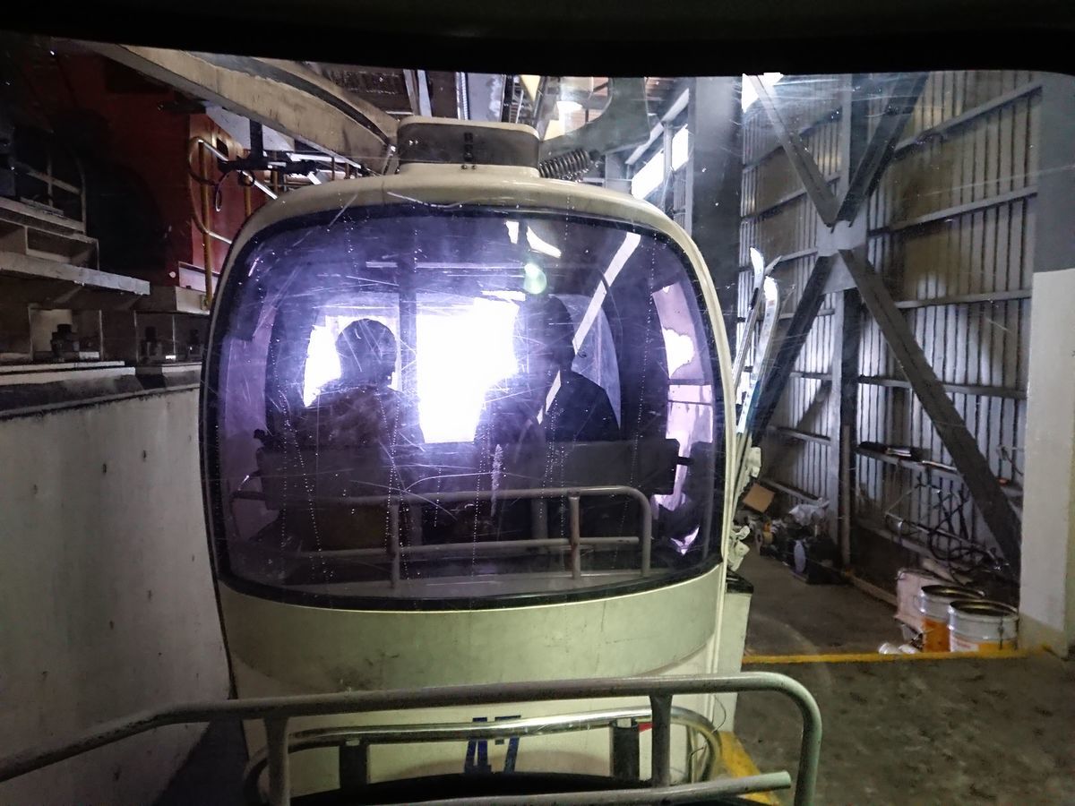 f:id:damtraveller:20210405164722j:plain