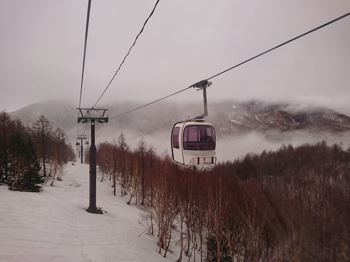 f:id:damtraveller:20210405165229j:plain