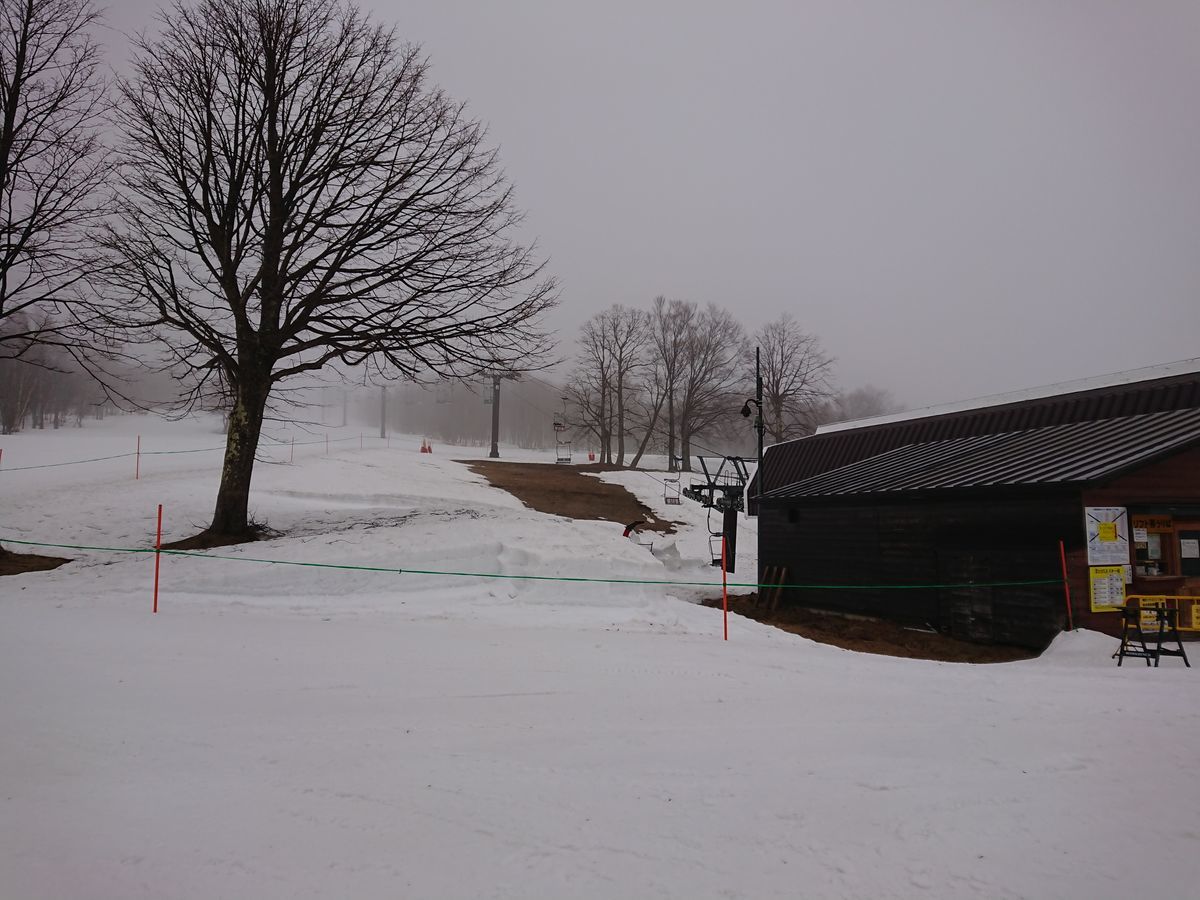 f:id:damtraveller:20210405173302j:plain