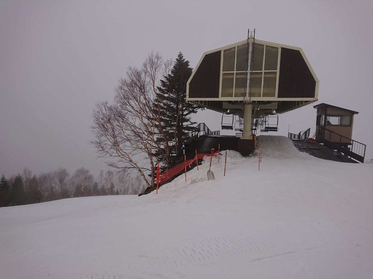 f:id:damtraveller:20210405173533j:plain